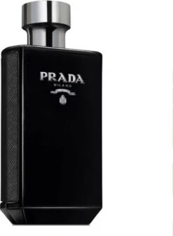 Prada L'Homme Intense 100ml - Eau De Parfum - Herenparfum -Parfum Speciaal Winkel 880x1200 1