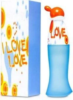 Moschino I Love Love 100 Ml - Eau De Toilette - Damesparfum 27 Moschino I Love Love 100 Ml - Eau De Toilette - Damesparfum -Parfum Speciaal Winkel 881x1200 1
