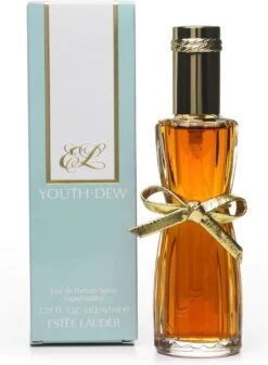 Estée Lauder Youth Dew 65 Ml - Eau De Parfum - Damesparfum 26 Estée Lauder Youth Dew 65 Ml - Eau De Parfum - Damesparfum -Parfum Speciaal Winkel 882x1200 3