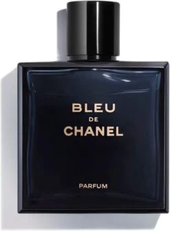 Chanel Bleu De Chanel Parfum 150 Ml - Herenparfum -Parfum Speciaal Winkel 882x1200 4