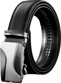 GreatGift® - Cadeaupakket Voor Hem - Met Riem - AXE Parfum - 2x AXE Shampoo - 16x Ferrero Rocher Chocolade 8 GreatGift® - Cadeaupakket Voor Hem - Met Riem - AXE Parfum - 2x AXE Shampoo - 16x Ferrero Rocher Chocolade -Parfum Speciaal Winkel 882x1200 5