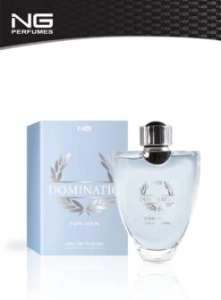 NG Dominus Eau De Toilette 80 Ml -Parfum Speciaal Winkel 883x1200 3