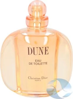 Dior Dune 100 Ml - Eau De Toilette - Damesparfum 28 Dior Dune 100 Ml - Eau De Toilette - Damesparfum -Parfum Speciaal Winkel 884x1200 2