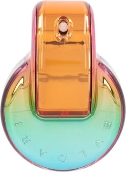 Bvlgari Omnia By Mary Katrantzou Edp Spray 10 Bvlgari Omnia By Mary Katrantzou Edp Spray -Parfum Speciaal Winkel 885x1200 1