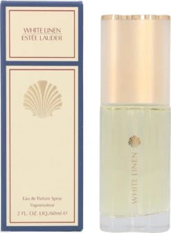 Estee Lauder White Linen 60ml - Eau De Parfum - Damesparfum 14 Estee Lauder White Linen 60ml - Eau De Parfum - Damesparfum -Parfum Speciaal Winkel 885x1200