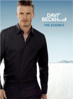 David Beckham Essence 75 Ml - Eau De Toilette - Herenparfum 22 David Beckham Essence 75 Ml - Eau De Toilette - Herenparfum -Parfum Speciaal Winkel 885x1200 4