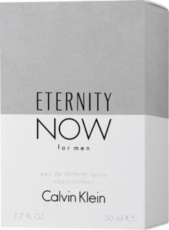 Calvin Klein Eternity Now For Men Eau De Toilette 50ml Spray 29 Calvin Klein Eternity Now For Men Eau De Toilette 50ml Spray -Parfum Speciaal Winkel 886x1200 3