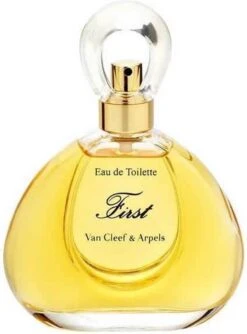 Van Cleef & Arpels First 100 Ml - Eau De Toilette - Damesparfum 10 Van Cleef & Arpels First 100 Ml - Eau De Toilette - Damesparfum -Parfum Speciaal Winkel 888x1200 1