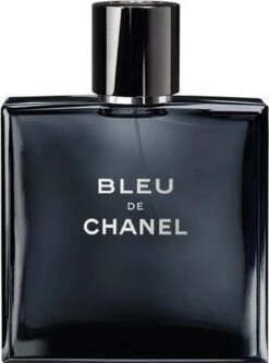 Chanel Bleu De Chanel 150 Ml - Eau De Toilette - Herenparfum -Parfum Speciaal Winkel 889x1200 1