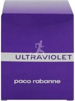 Paco Rabanne Ultraviolet 80 Ml - Eau De Parfum - Damesparfum 27 Paco Rabanne Ultraviolet 80 Ml - Eau De Parfum - Damesparfum -Parfum Speciaal Winkel 889x1200 2
