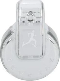 Bvlgari Omnia Crystaline 40 Ml - Eau De Toilette - For Women -Parfum Speciaal Winkel 890x1200 1