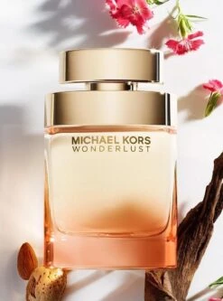 Michael Kors - Wonderlust - Eau De Parfum - 100ML -Parfum Speciaal Winkel 890x1200 2