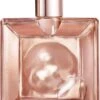 Lancome - Idols L'Intense - Eau De Parfum - 25ml