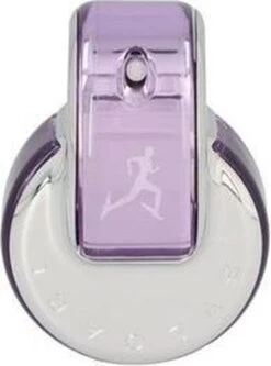 Bvlgari Omnia Amethyste Eau De Toilette Spray 65 Ml 27 Bvlgari Omnia Amethyste Eau De Toilette Spray 65 Ml -Parfum Speciaal Winkel 891x1200 1