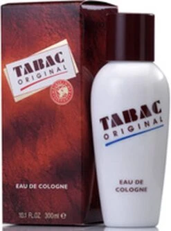 Tabac Original - 300 Ml - Eau De Cologne - Herenparfum 39 Tabac Original - 300 Ml - Eau De Cologne - Herenparfum -Parfum Speciaal Winkel 891x1200 6