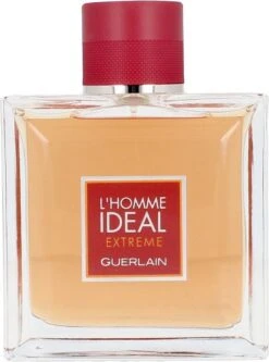 L'homme Ideal Extreme By Guerlain 100 Ml - Eau De Parfum Spray -Parfum Speciaal Winkel 891x1200 9