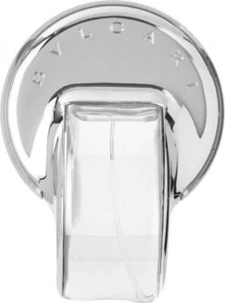 Bvlgari Omnia Crystaline 40 Ml - Eau De Toilette - For Women -Parfum Speciaal Winkel 894x1200