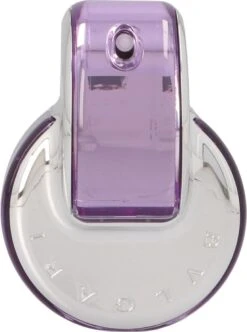 Bvlgari Omnia Amethyste Eau De Toilette Spray 65 Ml 29 Bvlgari Omnia Amethyste Eau De Toilette Spray 65 Ml -Parfum Speciaal Winkel 894x1200 3