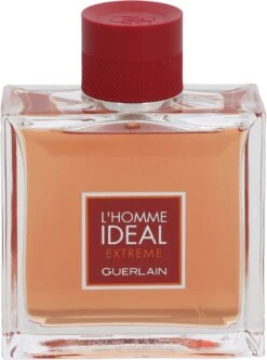 L'homme Ideal Extreme By Guerlain 100 Ml - Eau De Parfum Spray -Parfum Speciaal Winkel 894x1200 9