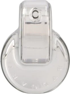 Bvlgari Omnia Crystaline 40 Ml - Eau De Toilette - For Women -Parfum Speciaal Winkel 895x1200 2