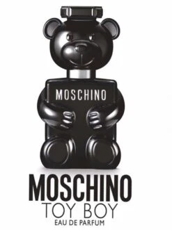Moschino Toy Boy Eau De Parfum 100 Ml - Herenparfum 31 Moschino Toy Boy Eau De Parfum 100 Ml - Herenparfum -Parfum Speciaal Winkel 896x1200 1