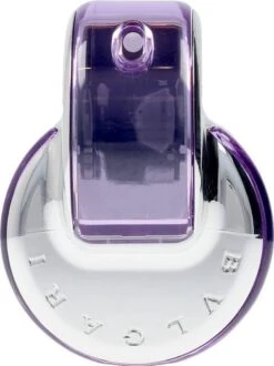 Bvlgari Omnia Amethyste Eau De Toilette Spray 65 Ml 36 Bvlgari Omnia Amethyste Eau De Toilette Spray 65 Ml -Parfum Speciaal Winkel 897x1200 1