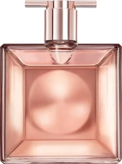 Lancome - Idols L'Intense - Eau De Parfum - 25ml -Parfum Speciaal Winkel 897x1200 2