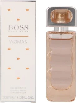 Hugo Boss Orange 30 Ml - Eau De Toilette - Damesparfum 9 Hugo Boss Orange 30 Ml - Eau De Toilette - Damesparfum -Parfum Speciaal Winkel 897x1200