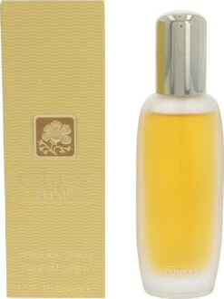 Clinique Aromatics Elixir 45 Ml - Eau De Parfum - Damesparfum 7 Clinique Aromatics Elixir 45 Ml - Eau De Parfum - Damesparfum -Parfum Speciaal Winkel 898x1200 2