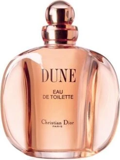 Dior Dune 100 Ml - Eau De Toilette - Damesparfum 27 Dior Dune 100 Ml - Eau De Toilette - Damesparfum -Parfum Speciaal Winkel 898x1200