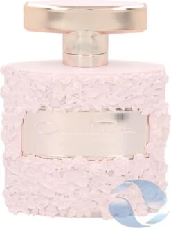 Oscar De La Renta - Bella Rosa - Eau De Parfum - 100Ml -Parfum Speciaal Winkel 898x1200 3