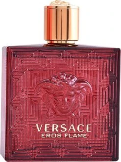 Versace Eros Flame - Eau De Parfum - 100 Ml -Parfum Speciaal Winkel 898x1200 4