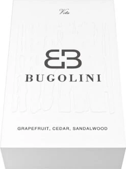 BUGOLINI® VITA - SOLIDE PARFUM VOOR MANNEN - Solide Geur - Nieuwe Type Parfum Voor Hem -Parfum Speciaal Winkel 898x1200 5
