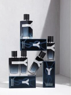Yves Saint Laurent Y 100 Ml - Eau De Parfum - Herenparfum 26 Yves Saint Laurent Y 100 Ml - Eau De Parfum - Herenparfum -Parfum Speciaal Winkel 899x1200 3