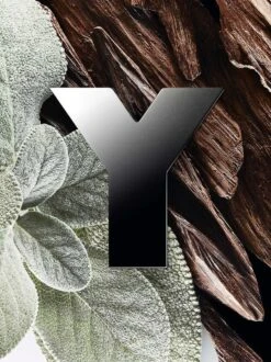 Yves Saint Laurent Y 100 Ml - Eau De Parfum - Herenparfum 38 Yves Saint Laurent Y 100 Ml - Eau De Parfum - Herenparfum -Parfum Speciaal Winkel 899x1200 4