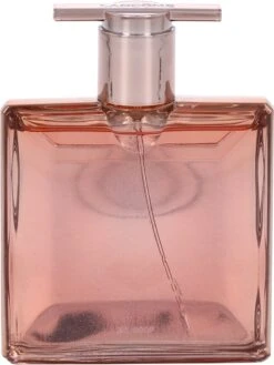 Lancome - Idols L'Intense - Eau De Parfum - 25ml -Parfum Speciaal Winkel 900x1200 4