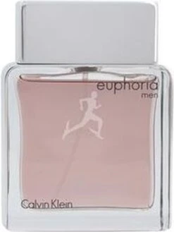 Calvin Klein Euphoria 100 Ml - Eau De Toilette - Herenparfum -Parfum Speciaal Winkel 901x1200 1