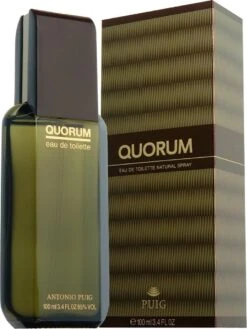 Puig Quorum Homme Edt Vapo M - Herenparfum -Parfum Speciaal Winkel 901x1200 2