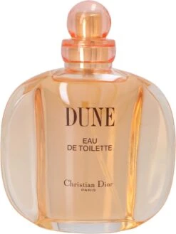 Dior Dune 100 Ml - Eau De Toilette - Damesparfum 32 Dior Dune 100 Ml - Eau De Toilette - Damesparfum -Parfum Speciaal Winkel 901x1200
