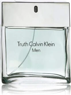 Calvin Klein Truth 100 Ml - Eau De Toilette - Herenparfum -Parfum Speciaal Winkel 901x1200 3