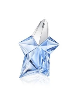 THIERRY MUGLER - Angel Eau De Parfum Navulbaar - 100 Ml - Eau De Parfum -Parfum Speciaal Winkel 902x1200 2