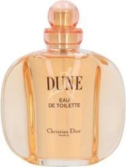 Dior Dune 100 Ml - Eau De Toilette - Damesparfum 21 Dior Dune 100 Ml - Eau De Toilette - Damesparfum -Parfum Speciaal Winkel 902x1200 3