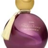 Avon - Far Away Splendoria Eau De Parfum