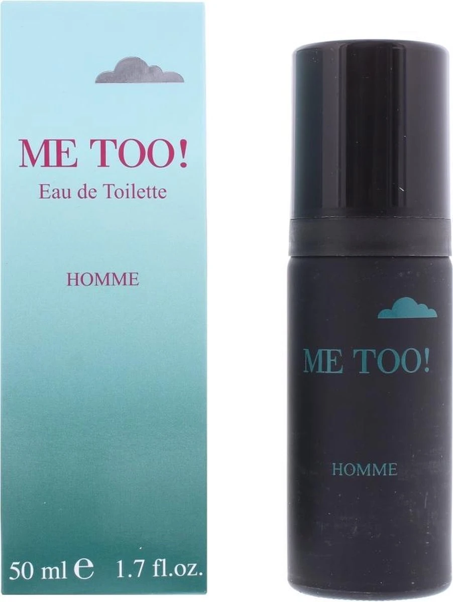 Miss Tutu Parfum For Women - 50 Ml - Eau De Parfum 1 Miss Tutu Parfum For Women - 50 Ml - Eau De Parfum