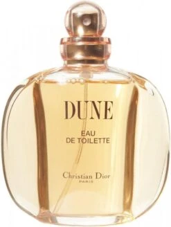 Dior Dune 100 Ml - Eau De Toilette - Damesparfum 26 Dior Dune 100 Ml - Eau De Toilette - Damesparfum -Parfum Speciaal Winkel 904x1200 2