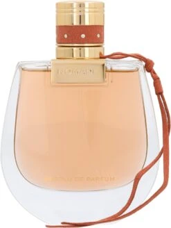 Chloé Chloe - Chloe Nomade Absolu - Eau De Parfum - 75Ml 13 Chloé Chloe - Chloe Nomade Absolu - Eau De Parfum - 75Ml -Parfum Speciaal Winkel 905x1200