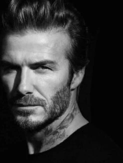 David Beckham Intimately 75 Ml - Eau De Toilette - Herenparfum -Parfum Speciaal Winkel 907x1200 2