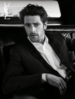 L'homme Cologne Bleue By Yves Saint Laurent 60 Ml - Eau De Toilette Spray -Parfum Speciaal Winkel 908x1200 1