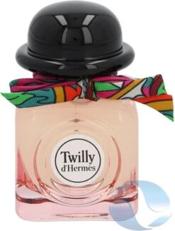Hermes Twilly D'Hermes Eau De Parfum 30 Ml -Parfum Speciaal Winkel 911x1200