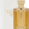 Prada La Femme Eau De Parfum 9 Ml